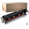 LU2374001 Unité de fusion pour Brother DCP 7030 HL 2140 MFC 7320