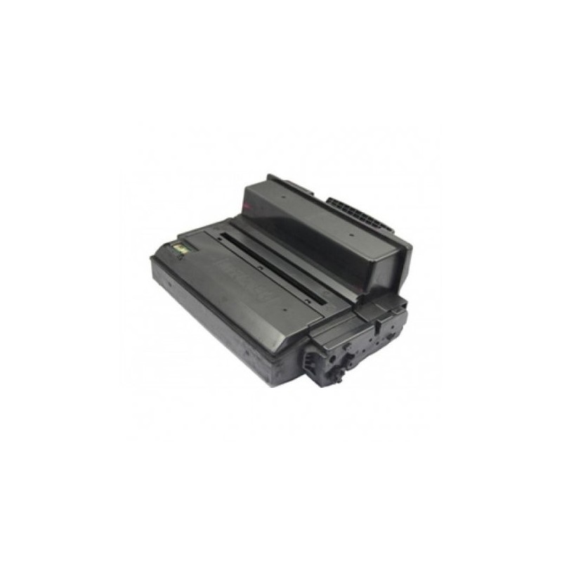 ML-7000D8 Toner Noir compatible pour imprimante SAMSUNG