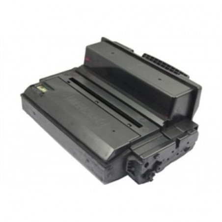 ML-7000D8 Toner Noir compatible pour imprimante SAMSUNG ML-7000D8 Toner Noir compatible pour imprimante SAMSUNG