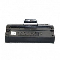 MLD-1630A Toner Noir compatible pour imprimante SAMSUNG