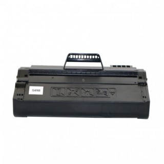 MLD-1630A Toner Noir compatible pour imprimante SAMSUNG
