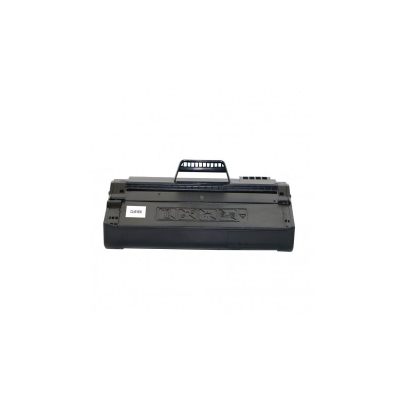 MLD-1630A Toner Noir compatible pour imprimante SAMSUNG