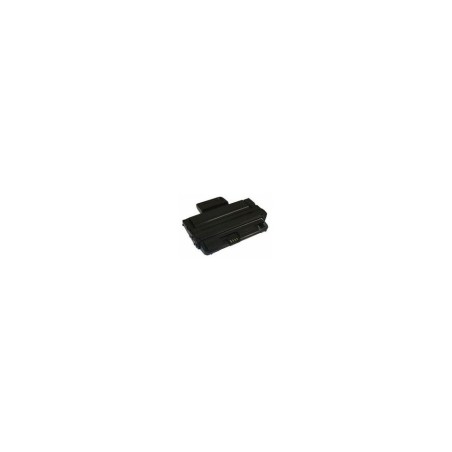 ML-D2850B Toner Noir compatible pour imprimante SAMSUNG ML-D2850B Toner Noir compatible pour imprimante SAMSUNG