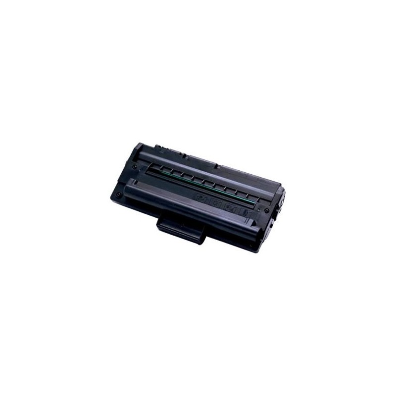 ML-D3470A Toner Noir compatible pour imprimante SAMSUNG