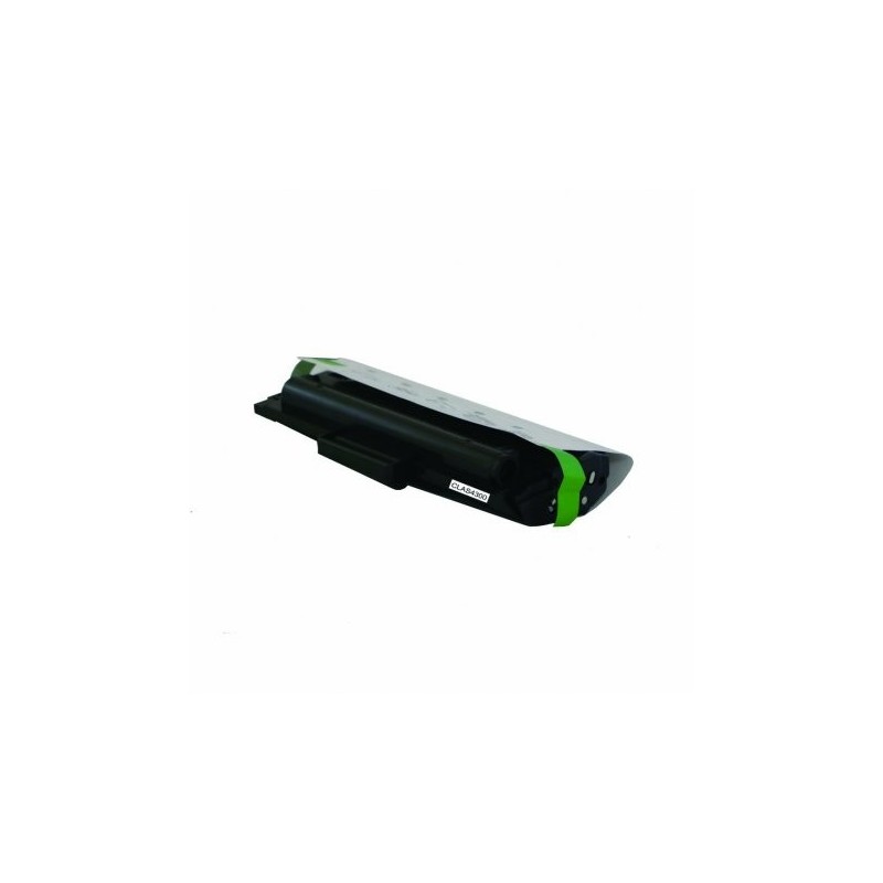 MLT-D1092S Toner Noir compatible pour imprimante SAMSUNG