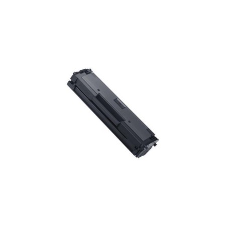 MLT-D111L/SU799A Toner Noir compatible pour imprimante SAMSUNG