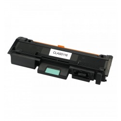 MLT-D116L Toner Noir compatible pour imprimante SAMSUNG