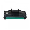 MLT-D117S Toner Noir compatible pour imprimante SAMSUNG
