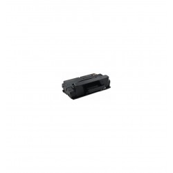 MLT-D201L Toner Noir compatible pour imprimante SAMSUNG