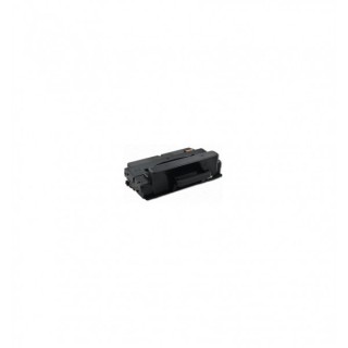 MLT-D201L Toner Noir compatible pour imprimante SAMSUNG