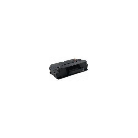 MLT-D201L Toner Noir compatible pour imprimante SAMSUNG