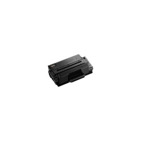 MLT-D203S Toner Noir compatible pour imprimante SAMSUNG MLT-D203S Toner Noir compatible pour imprimante SAMSUNG