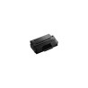MLT-D203S Toner Noir compatible pour imprimante SAMSUNG