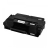 MLT-D205E Toner Noir compatible pour imprimante SAMSUNG