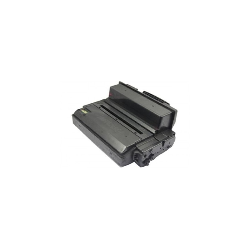 MLT-D205S Toner Noir compatible pour imprimante SAMSUNG