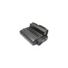 MLT-D205S Toner Noir compatible pour imprimante SAMSUNG