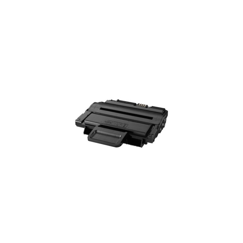 MLT-D2092L Toner Noir compatible pour imprimante SAMSUNG