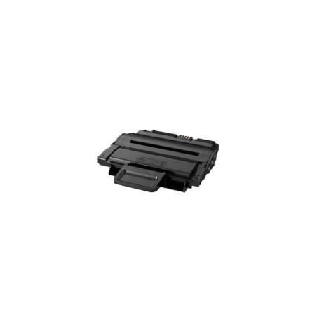 MLT-D2092L Toner Noir compatible pour imprimante SAMSUNG MLT-D2092L Toner Noir compatible pour imprimante SAMSUNG