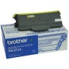 TN-2110 Toner noir pour Brother DCP7030/7045 HL2140/2150/2170 MFC7320