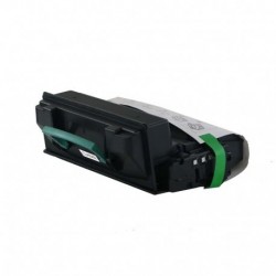 MLT-D305L Toner Noir compatible pour imprimante SAMSUNG