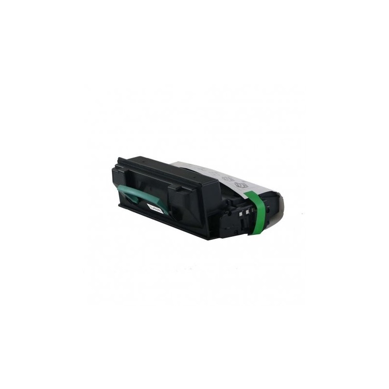 MLT-D305L Toner Noir compatible pour imprimante SAMSUNG
