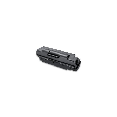 MLT-D307S Toner Noir compatible pour imprimante SAMSUNG