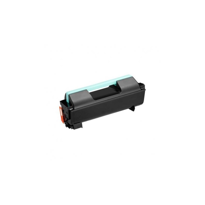 MLT-D309L Toner Noir compatible pour imprimante SAMSUNG
