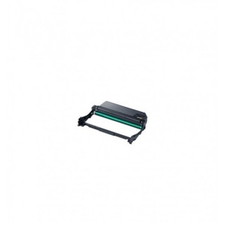 MLT-R204 Tambour compatible pour imprimante SAMSUNG