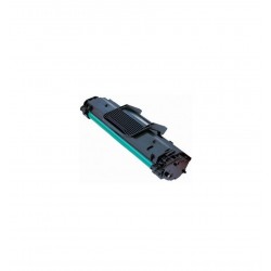 SCX-4521D3 Toner Noir compatible pour imprimante SAMSUNG