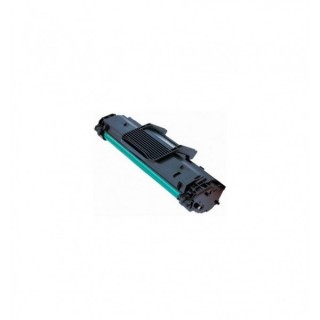 SCX-4521D3 Toner Noir compatible pour imprimante SAMSUNG