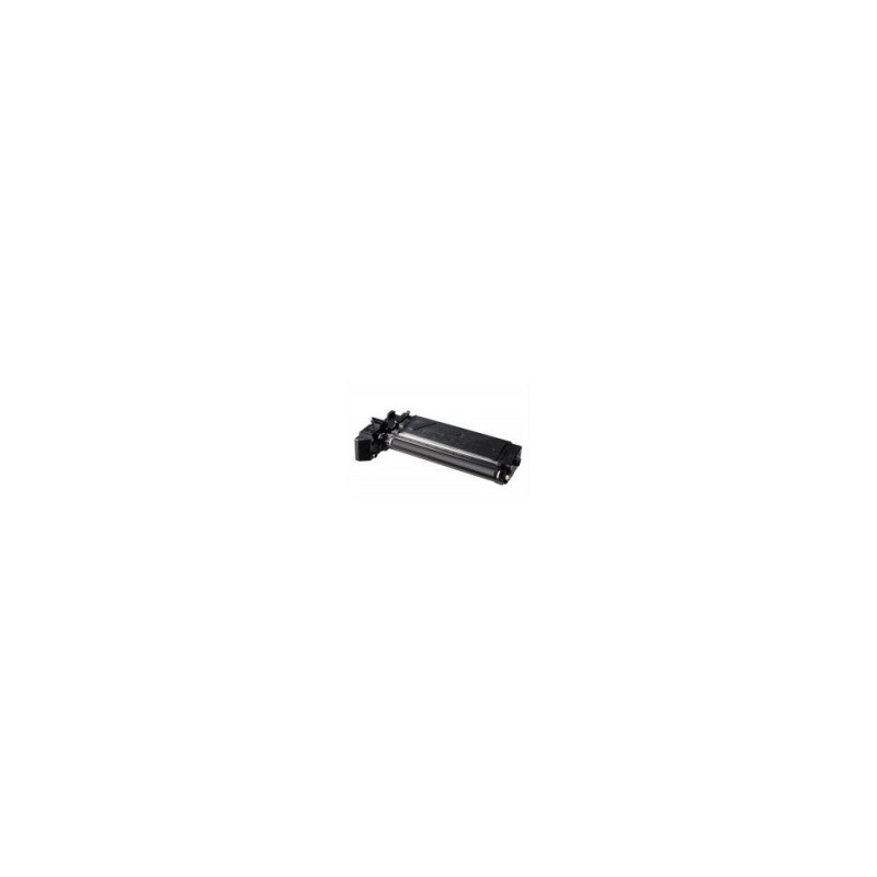 SCX-5312D6 Toner Noir compatible pour imprimante SAMSUNG