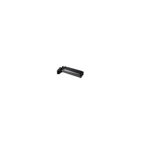 SCX-5312D6 Toner Noir compatible pour imprimante SAMSUNG