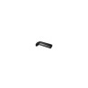 SCX-5312D6 Toner Noir compatible pour imprimante SAMSUNG