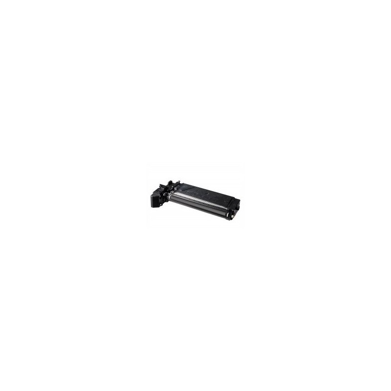 SCX-6320D8 Toner Noir compatible pour imprimante SAMSUNG
