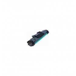 SCX-D4725A Toner Noir compatible pour imprimante SAMSUNG