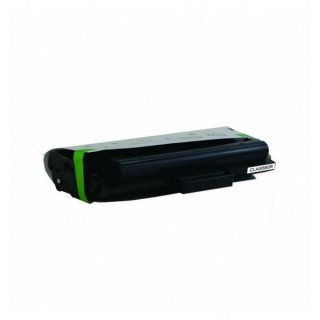SF-D560RA Toner Noir compatible pour imprimante SAMSUNG