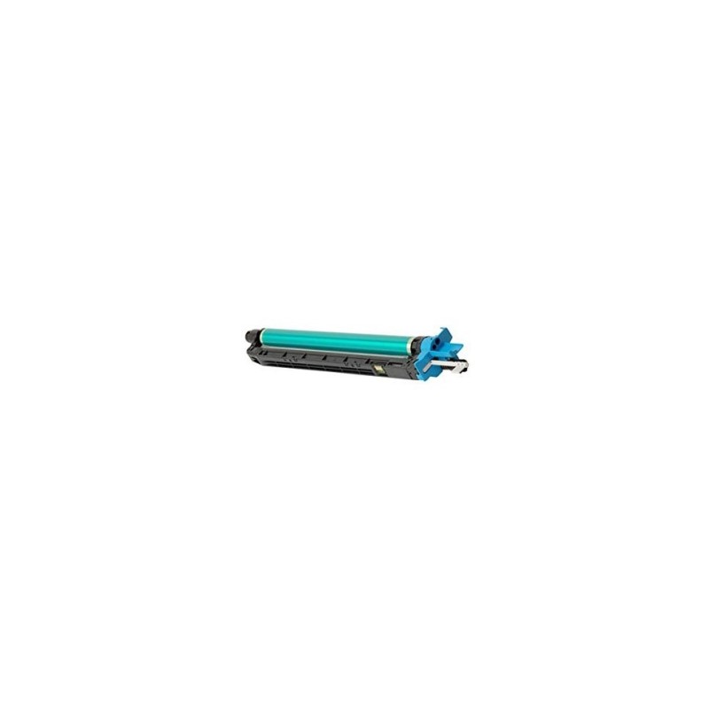 A2XN0TD DR512 Tambour compatible pour imprimante KONICA