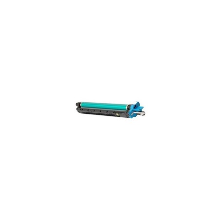 A2XN0TD DR512 Tambour compatible pour imprimante KONICA