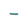 A2XN0TD DR512 Tambour compatible pour imprimante KONICA