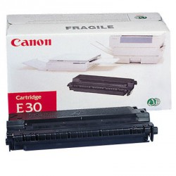 1491A003 Toner Noir pour imprimante Canon FC200 FC330
