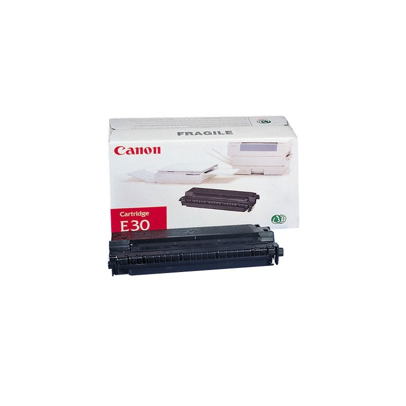 1491A003 Toner Noir pour imprimante Canon FC200 FC330