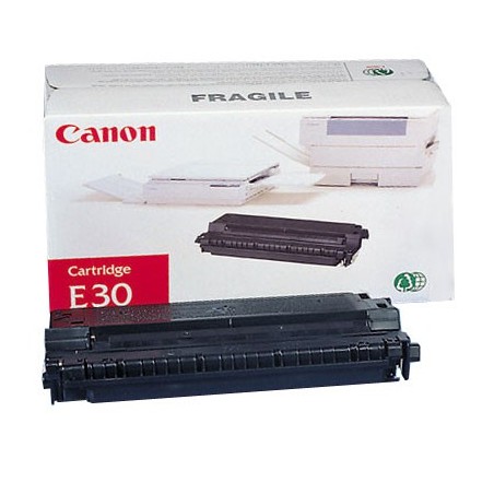1491A003 Toner Noir pour imprimante Canon FC200 FC330