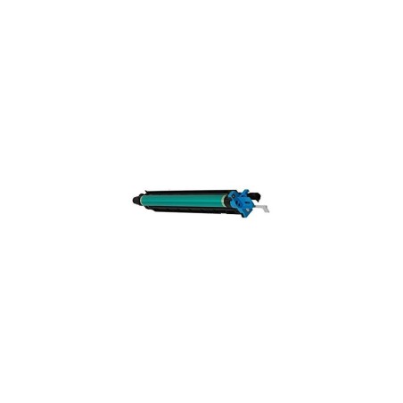 DR313 A7U40RD Tambour compatible pour imprimante KONICA