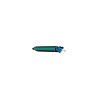 DR313 A7U40RD Tambour compatible pour imprimante KONICA