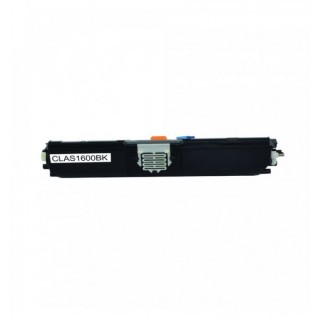 A0V301H Toner Noir compatible pour KONICA