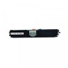 A0V301H Toner Noir compatible pour imprimante KONICA