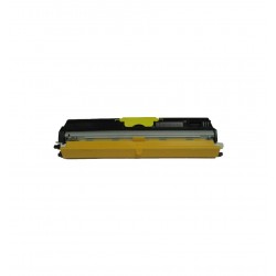 A0V306H Toner Jaune compatible pour KONICA