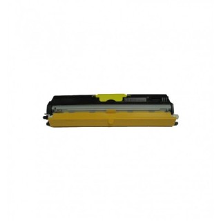 A0V306H Toner Jaune compatible pour KONICA