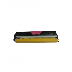 A0V30CH Toner Magenta compatible pour KONICA