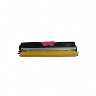 A0V30CH Toner Magenta compatible pour KONICA